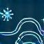Strategy Icon